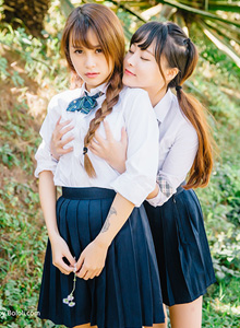 人妻夜夜添夜夜無碼av茄子視頻-無碼人妻精品一區二區在線視頻-同房交換高潮bd-色綜合久久綜合中文綜合網-最近更新中文字幕-國產口爆吞精在線視頻-星空無限mv國產劇入選-gogogo高清視頻高清大全-成人歐美盡粗二區三區av