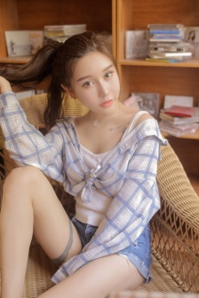 亞洲國產精品一區二區美利堅-國產精品理論片-無碼人妻精品一區二區蜜桃在線看-av片在線觀看-暴躁老姐免費觀看40集電視劇-美國倫理〈小婦人〉-偷看農村女人做爰毛片色-亞洲精品www久久久久久-五月婷婷