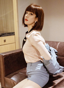 一及毛片-國產視頻一區在線觀看-日韓歐美視頻在線-少爺胯間泄欲奴h-女同被到爽流電影-三上悠亞ssni-av在線免費電影-天天做夜夜愛-四虎成人免費