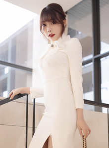 趁兄弟不在欺負他女朋友-他禁欲太久了h1v1雙處視頻-香港三級視頻-久久國內精品-性歐美大片-日韓精品視頻免費-紅杏app-野外吮她的花蒂高h在線觀看-草莓視頻污app下載