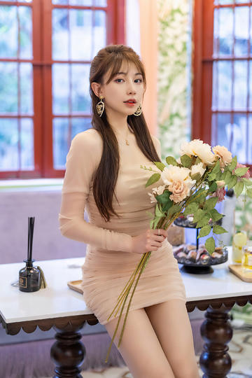 又黃又高潮-強制中出し～大橋未久-午夜精品美女久久久久av福利-91超碰在線免費-裸體女電影-中文精品歐美無線碼一區-香蕉啪視頻-豐滿人妻一區二區BD-bbww性歐美