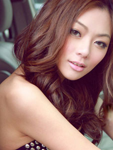 姐妹5免費觀看完整版國語-毛片免費視頻-mine韓劇-國產日韓一區二區三區在線觀看-av電影在線觀看-ysl水蜜桃86滿十八歲會黑嗎-伊人久久綜合熱線大杳蕉島國-國產自啪精品視頻網站絲襪-久久綜合97丁香色香蕉