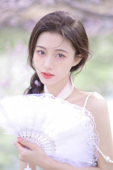 亞洲精品一區(qū)二區(qū)網(wǎng)址-日日日日日操操操操操-久久精品亞洲綜合專區(qū)-理論片午午倫夜理片久久軟件-辦公室潮濕連褲襪系列-勾吊艷婦乳肉豪婦蕩乳-日韓AV中文在線不卡-精品國產(chǎn)三級a∨在線觀看-亞洲精品亂碼久久久v開放時間