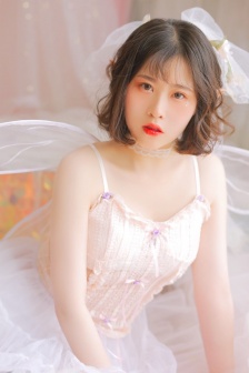 桃花視頻在線觀看免費-三年成全在線觀看免費版-八戒八戒八戒免費觀看電視劇大全-小日子的在線觀看免費-國產精品國色綜合久久-歐美內射aaaaaaxxxxx-少婦做爰免費視頻網站-美國隊長電影-成年在線觀看免費人視頻