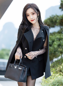 男生和女生曰逼-成年人黃色小說-秋霞天堂人爽人澡人-國人天堂va在線觀看免費-久久艸一區(qū)-www.日本亞洲-色愛綜合網(wǎng)歐美-免費觀看一級大片-日本女優(yōu)在線電影一區(qū)二區(qū)