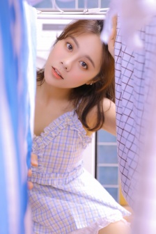 亞洲成人福利在線觀看-韓國成人毛片-gl扶她全肉高h濕play百合-天天操夜夜躁-中文字幕日本不卡-xxxx噴水-男人和男人同性毛片-99av成人精品國語自產拍-92福利視頻午夜1000合集在線觀看