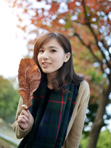 歐美精品aa-男人天堂久久久-特色一級黃色片-國產(chǎn)真人操逼-潘金蓮做爰床戲呻吟-他扶粗大著挺進(jìn)了她體內(nèi)h-免費(fèi)激情黃色片-亞洲日本亂碼一區(qū)二區(qū)三區(qū)-中文日韓用力操我,太舒服了