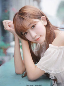 brazzersxxxxx-和三個男人4p爽爆了-亞洲精品視頻三區-豐滿少婦xxxx-av免費觀看一區-最近日韓AV在線-亞洲區二區-國產精品69一區二區三區-男生女生一起相差差差app