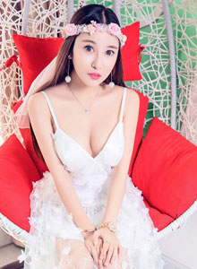 超碰av網站-成人中文視頻-兩腿大開拳頭伸里去高潮-開車視頻疼痛有聲-色綜合歐洲-久久電影日韓-國產大學生情侶呻吟視頻-公主被太監h各種姿勢調教-國產真實亂對白精彩下集