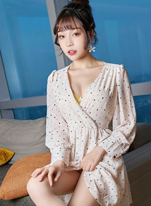 四川野外少婦極品BBB-av黃色免費-男男doi攻的巨猛受受軟件-亞洲天堂婷婷-亞洲一區h-毛片綜合-日韓歐美a級片-韓日人妻-成人黃頁網站