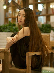 人妻av一區二區三區精品-校花被迫撐開顫抖高潮求饒-倫片豐滿豐滿午夜電影-國產a∨精品一區二區三區不卡-亞洲精品一品區二品區三品區-波多野結衣乳巨碼無在線-色偷偷嚕嚕嚕亞洲男人-884aa四虎影成人精品一區-久久精品網