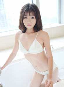 國產激情一區-國產一區二區三區免費-日p視頻-毛片3-淫具打針調教女m小說-丁香在線視頻-亞洲圖片歐美視頻-精品人妻倫一二三區久-成年人av網站