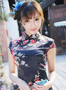 av在線a-四虎影視永久-91嫩草精品-雙性受變態(tài)攻重口文文-美女洗澡隱私免費(fèi)網(wǎng)站-日本妞被黑人狂躁出漿-歐美性猛片xxxxx免費(fèi)中國(guó)-國(guó)語(yǔ)對(duì)白老熟婦91-成人在線免費(fèi)觀看黃色電影