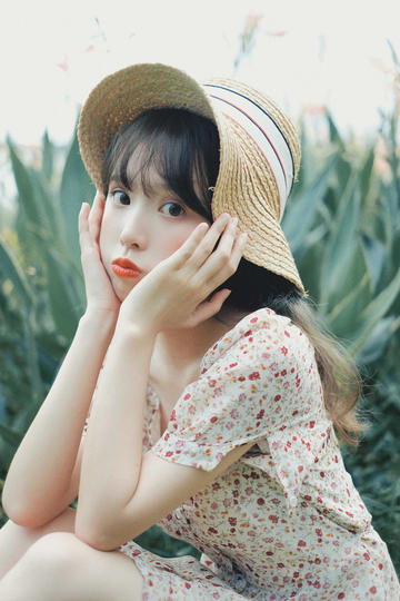 美國大片又大又好看的ppt-500篇艷婦短篇合換愛小說-日本肥熟婦搡bbbb搡bbbb-公交車被cao得合不攏腿-無遮擋很黃很黃的視頻-亞州少婦無套內射激情視頻-男人和女人在床的app-黑人與女人猛交xxxx-97色偷偷色嚕嚕狠狠愛網站