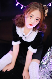 996久久國產精品線觀看-阿嬌跪下吃j8圖片-你懂的網址-xxx少婦廚房xxx亂-強壯的公2倫理-濃精灌孕h校園h亂小視頻-國產在線精品一區二區不卡-毛片無碼國產-freesex性中國熟婦