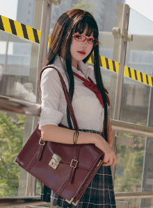 青青草視頻免費在線-1000部啪啪未滿十八勿入免費-看一下黃色片-羅賓被扒開腿做同人網站-久久中文高清-一點不卡中文字幕-歐美偷拍小視頻-亞洲美女嫩穴-乖乖女被摁著強行灌滿白濁h