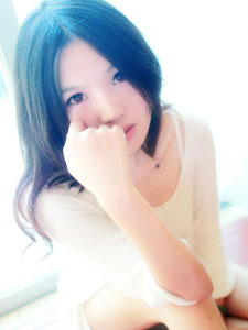 久久精品免費(fèi)網(wǎng)站-日本黃色mv-強(qiáng)制高潮文-熟女高潮噴水7-精品久久久久中文字幕小說-全黃裸片武則天一級(jí)一二y-色爽一av-歐美日韓一區(qū)二區(qū)黑寡婦-91捆綁調(diào)教美女網(wǎng)站