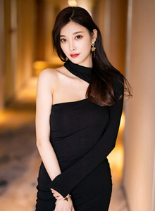 撐開尿孔被迫承歡h-av無遮擋-九一亞色-青草青在線視頻-超碰91人人-日本xlxx-雙性受被揉花蒂到失禁-一級不卡-色嚕嚕國產精品視頻一區二區