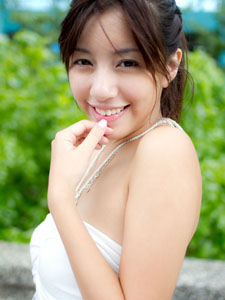 久久久999視頻-民工老頭的粗大讓我滿足-久久久劇場-特級毛片aaa-三級倫理影院-強行扒開雙腿猛烈進入動漫版-亞洲wwwxxx-被肉到哭h嗯啊尿進去了視頻-XXX多毛麻豆