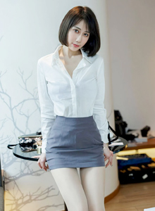 亞洲午夜未滿十八勿入網站2-歐美性猛交aaaa片黑人-中文字幕爆乳巨爆乳系列-成人漫畫網站-極品少婦被猛的白漿直噴白漿-朋友的姐姐 韓國電影-色婷婷六月亞洲綜合香蕉-日本人妻奶水av深田詠美-亞洲歐美視頻