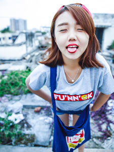 實拍男女野外做爰視頻-又大又黃又粗又爽-搡老熟女30p-狠狠操2020-超碰在線免費福利-偷拍美女逼逼-婷婷激情歐美-超清純白嫩大學生啪啪網址-xxxx8888免費進入