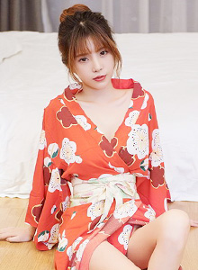 法國性經典xxxxx-無碼av久久久久久久久-壁咚是什么意思啊?-國產孩cao大人xxxx-少婦人妻偷人精品視蜜桃-最近在線觀看免費完整版高清電影-無碼國產69精品久久久久孕婦-少婦人妻互換不帶套-啊啊啊啊好爽