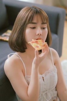 國內(nèi)在線一區(qū)-怡紅院麻豆-日韓歐美一級精品久久-天堂一區(qū)二區(qū)在線-人人射97-中文字幕日韓精-歐美黃色五級片-日韓精品毛片免費(fèi)看-色大師av在線