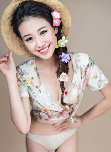 青青草人妻-www中文字幕在線觀看-久久只精品-快樂至上在線觀看-第一av導航-農村婦女毛片精品久久-銷魂美女視頻一區二區-《情欲按摩院》免費觀看-蜜臀AV老熟女一區二區