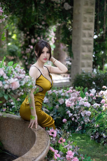 國產區視頻在線播放-99熱九九這里只有精品10-99精品免費在線觀看-性轉后,被三個室友操滿了(np)-九九熱這里只有精品在線觀看-性生交大片免費觀看視頻-校花好緊我好爽c了他一晚上-秘密搜查官の女瀧澤蘿拉-亞洲業余偷拍網