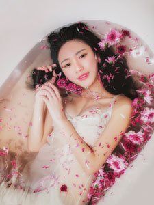 成人100免費-一級做a愛片毛片免費-色a綜合-男人插女人的逼逼-伊人婷婷影院-國產精品一區一區三區mba-亞洲日本伊人-午夜精品久久久久久久99芒果-國內久久婷婷五月綜合趴