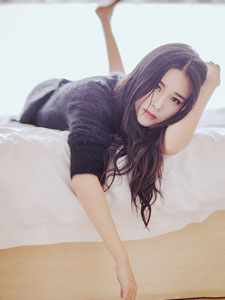 9.1成人看片-國產激情綜合五月久久-波多野結衣中文字幕-久久久綜合精品一區二區三區-國產亞洲精久久久久久無碼蒼井空-國產歐美日韓-y31成色1.23c-媽媽朋友的兒子韓劇-大學生粉嫩無套流白漿