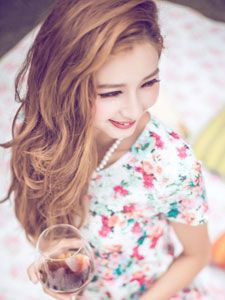 精品黑人一區二區三區-多毛bgmbgmbgm胖在線-gogogo免費國語完整版-無碼人妻一區二區三區免費n鬼沢-三年片免費觀看大全第一集-juy747連續七天被夫上司-拍真實國產倫偷精品-中國孕婦變態孕交xxxx-歐美日韓中文字幕