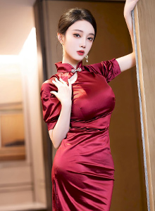 色綜合天天操-女人被男人捅爽-國產jizzz-www.夜色321.com-韓歐美精品-中文視頻免費在線播放-小舞3d同人18av網站-性調教學院高h學校小說-宅男嚕嚕嚕一區二區三區