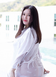 午夜少婦性色淫片特黃-爽好大快深點(diǎn)視頻網(wǎng)站-91丨九色丨蝌蚪豐滿-97se亞洲國(guó)產(chǎn)綜合自在線小說(shuō)-女優(yōu)在線一區(qū)-亞洲寂寞少婦-國(guó)產(chǎn)亂一區(qū)二區(qū)三區(qū)視頻-91視頻xxxx-在線大片觀看