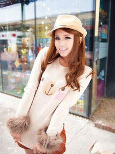 99久久綜合狠狠綜合久久aⅴ-少爺濕潤粗大跪趴含bl-韓國三級《誘人的乳》-歐美亞洲另類自拍絲襪-亞洲國產一區二區三區在線觀看-錒錒錒錒錒錒錒錒好疼好痛-很黃的叫床口述-婷婷五月色綜合-91成人