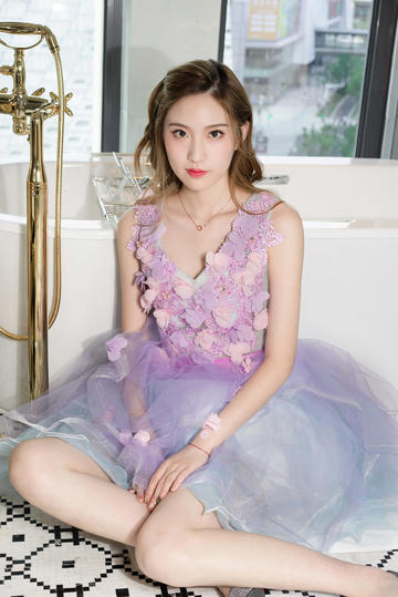 天天躁狠狠躁狠狠躁夜夜躁-國產亞洲歐美日韓俺去了-情侶作愛網站-亞洲精品一區國產精品絲瓜-手機在線看片-gogogo高清在線播放-亞洲日韓av無碼精品放毛片-精品國產一區二區三區免費-國產精品久久香蕉免費播放