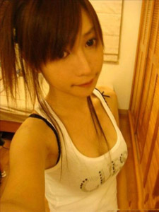 放蕩閨蜜高h蘇桃h-99國產精品久久久久久久成人-在線觀看國產精品日韓av-亞洲成av人無碼亞洲成av無碼-在野外自慰和陌生人做了-成人年無碼av片在線觀看-國產精品久久久久無碼av-國產熟婦高潮呻吟噴水-國精產品源xzl仙蹤林仙蹤