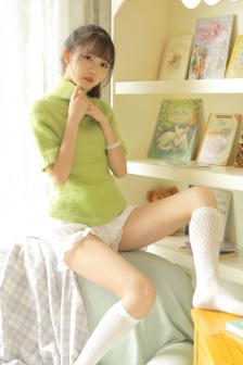 男男大尺度視頻-午夜激情視頻網站-91超級碰-xxx在線播放-成+人+黃+色有聲+小說免費-美女黃色一級-綠帽全肉h文老乞丐-色另類-激情五月婷婷小說