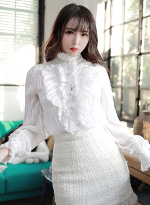 奶水尤物又軟又噴奶水h-亞洲h一區(qū)-丁香網五月-私密部位spa高潮hd-免費很黃60分鐘不遮擋-國產做a∨在線視頻播放-japan嫩豐滿少婦video-一區(qū)二區(qū)三區(qū)四區(qū)不卡在線-日本免費靠逼視頻