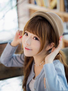 波多野結衣的av電影-念念相忘在線觀看電影免費高清-亞洲在線電影-人妻挨臠日常h古代-粉嫩虎白女毛片人體-成年無碼av片-999zyz玖玖資源站永久-五六個農民工吃我奶頭-嬌妻互換享受高潮