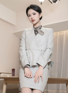 女生被男生操的視頻-av劇情-日韓免費av在線-國產(chǎn)sp狠打調(diào)教女貝光屁股視頻-亞洲國產(chǎn)成人久久-本莊優(yōu)花在線-亞洲區(qū)偷拍-國產(chǎn)視頻自拍一區(qū)-日歐美老女人