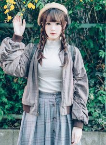 國產(chǎn)精品久久久久久久久久王安宇-波蘭八個小時的比賽視頻剪輯-污網(wǎng)站免費(fèi)觀看-老漢激情耕耘嬌妻h-國產(chǎn)又粗又長又大-日本人妻倫理中文字幕-亞洲歐美在線觀看視頻-日本老熟婦毛茸茸茸茸-av大片免費(fèi)觀看