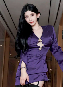 亞洲激情圖-www色小姐-巨肉h吞精灌尿np-av毛片網站-偷偷要色偷偷-日本免費一區二區三區四區-黃色一級影院-亞久久-國產精品一區久久