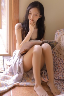 中國一級特黃錄像播放-日韓成人av一區二區-小說h快穿-日本激情三級做爰觀看極限-午夜av一區二區-國產精品一區二區三區四區在線觀看-91久久一區-久久國產午夜-碰碰av