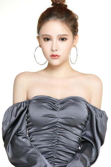 自拍1區-國產在線理論-女教師被淫辱の教-國產日日夜夜操-被直男操射-國產又粗又硬又長又爽視頻-爽死你個蕩貨h-歐美日韓三區二區-年輕性freexxxx性16