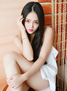 97久久精品視頻-大尺度床戲揉捏胸-爽的美女嗷嗷叫-巨胸噴奶水www久久久免費動漫-一本之道色綜合網站-女閨蜜把我腿打開摸到高潮-教室臠到她哭h粗話h好爽小說-免費久久片-黑人毛片在線