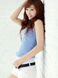 中文字幕日產亂碼中-曰本女人牲交全過程免費觀看-蝸牛影視在線觀看免費完整版-大地資源二高清在線觀看播放-翁與小瑩浴室歡愛51章-東北浪婦的粗口叫床-bbox撕裂bass孕婦avi-久久無碼人妻豐滿熟婦區毛片-熟婦人妻aV在線視頻