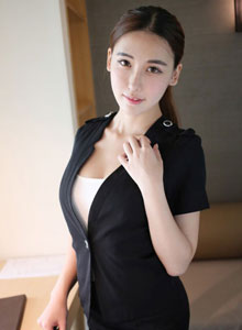 黃視頻免費看網站-日韓黃色免費-一級毛片視頻免費觀看-yjizz視頻-淫語高潮對白大腚-刺激chinese亂叫高潮-國產女人毛片-國產亞洲無-來吧亞洲綜合網