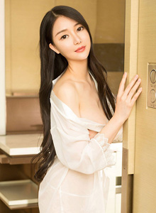 少婦bigasssexhd-日本在線激情-富二代精品視頻-日韓精品一站-日本人妖一區二區-黑人爆操人妻-Japan豐滿極品人妻Hp-69久久夜色精品國產69亂青草-日本一本一道高清無