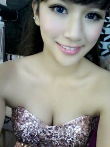 深愛激情婷婷-成全高清免費觀看孤男寡女電視劇-美女被日出白漿-一本毛片-電影《曼娜艷蕩性史》-天天操人人爽-色小姐綜合網-japanese日本老熟婦-日韓3頁